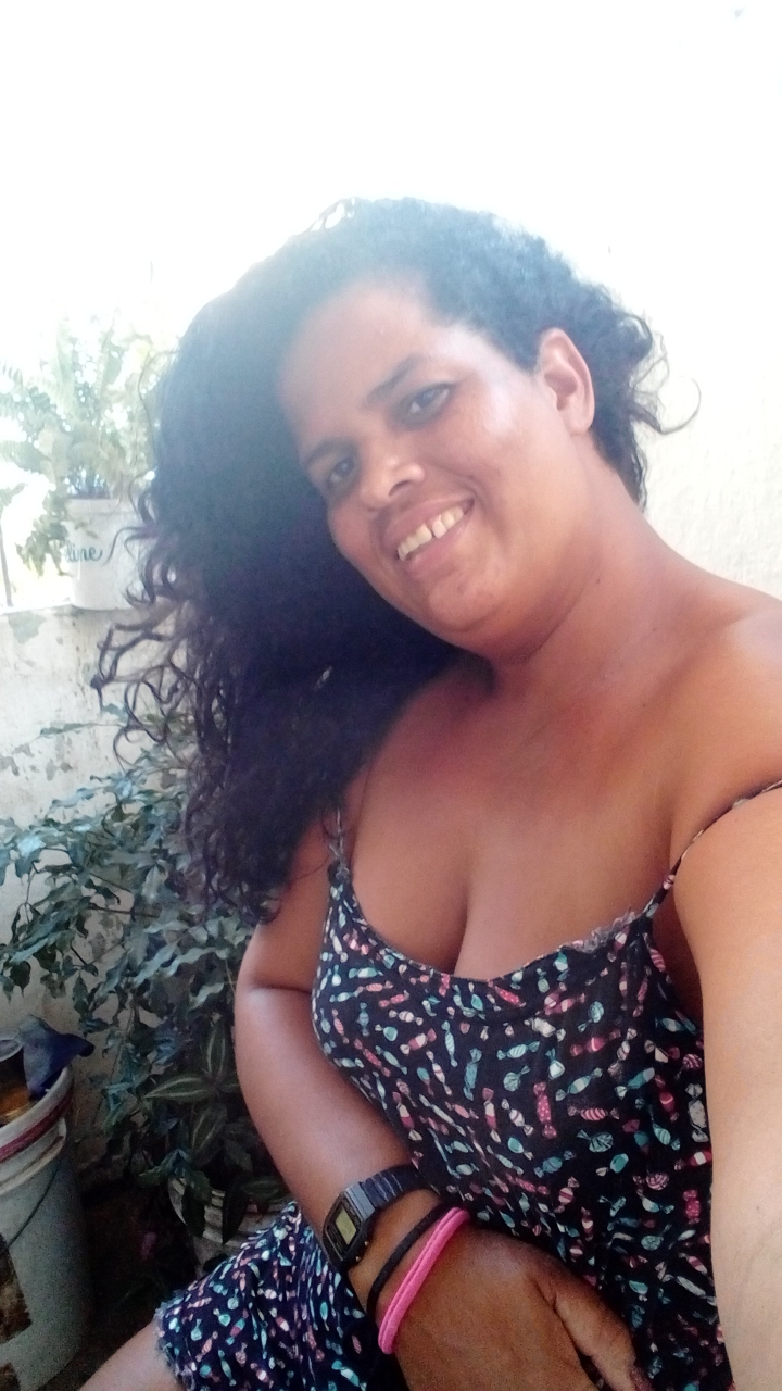Roseane
