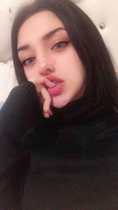 Aleyna