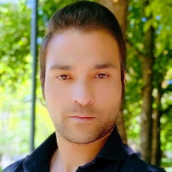 Gokhan