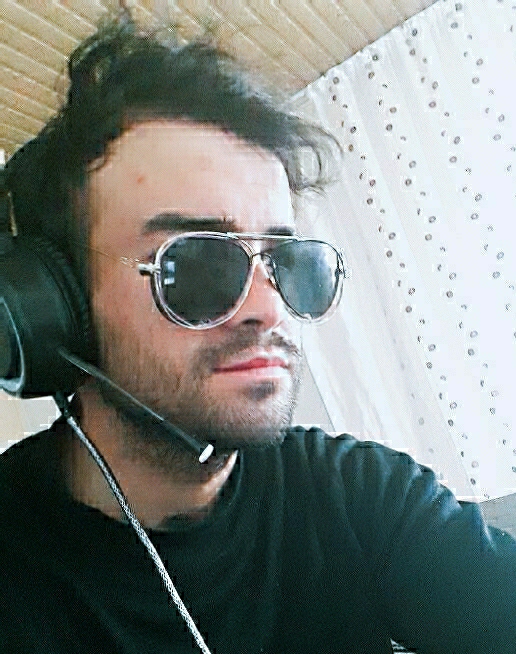 El