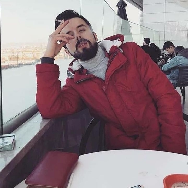 Fatih