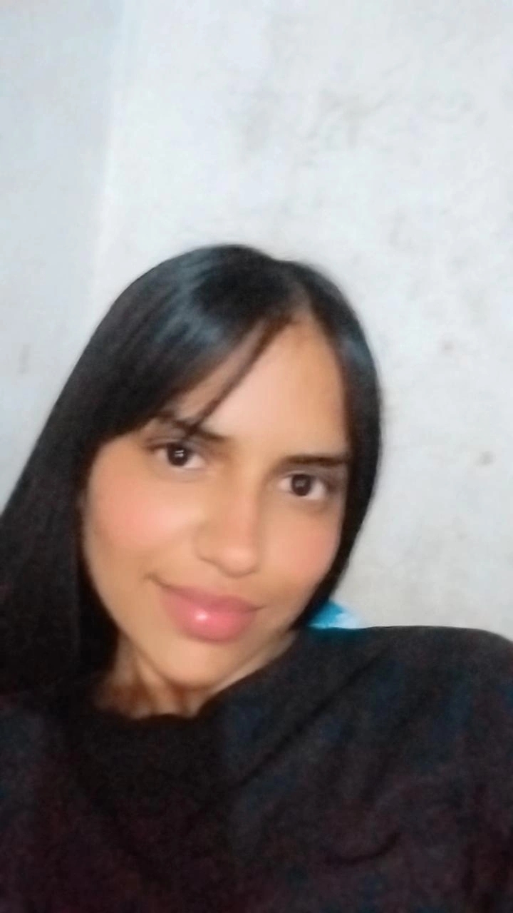 Neiife