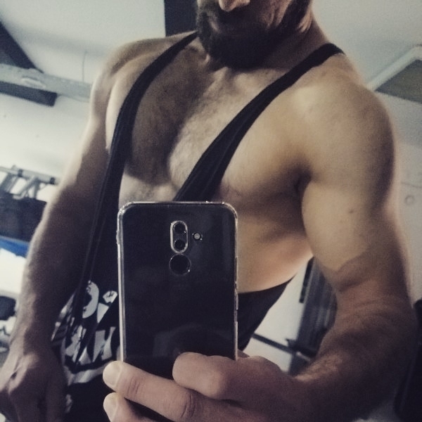 Burak