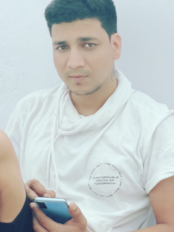 Sourav