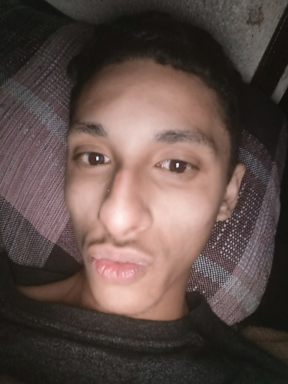 Daniel