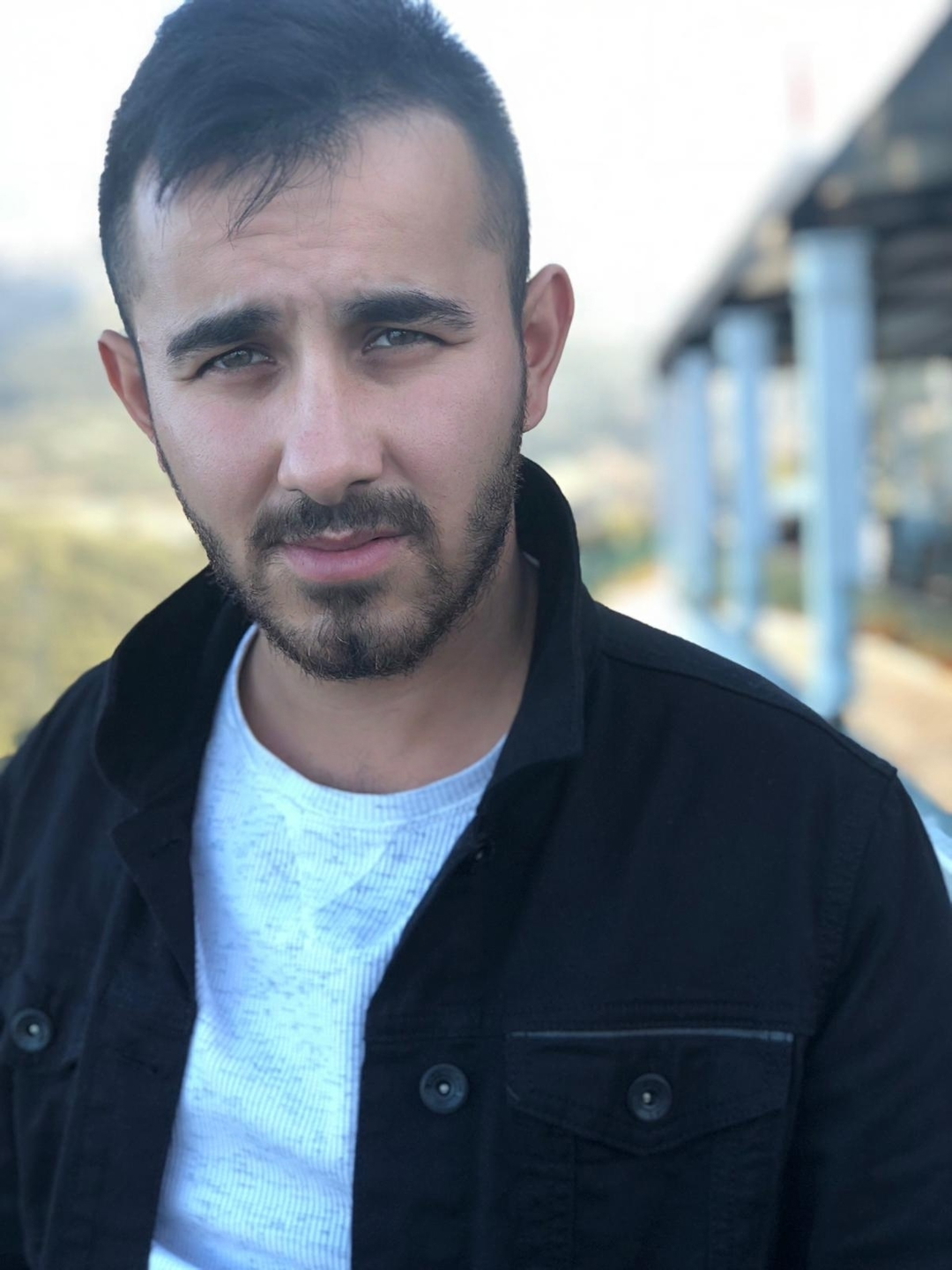 Oğuzhan
