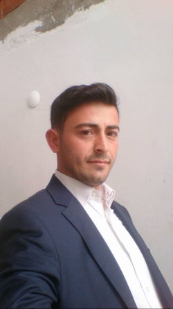 İdris