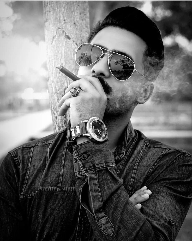 Ameer