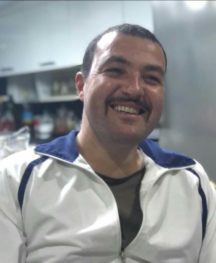 Mehmet