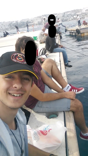 Onur