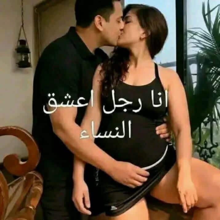 Hshbs