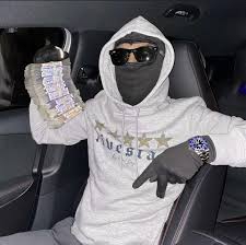 Ömer