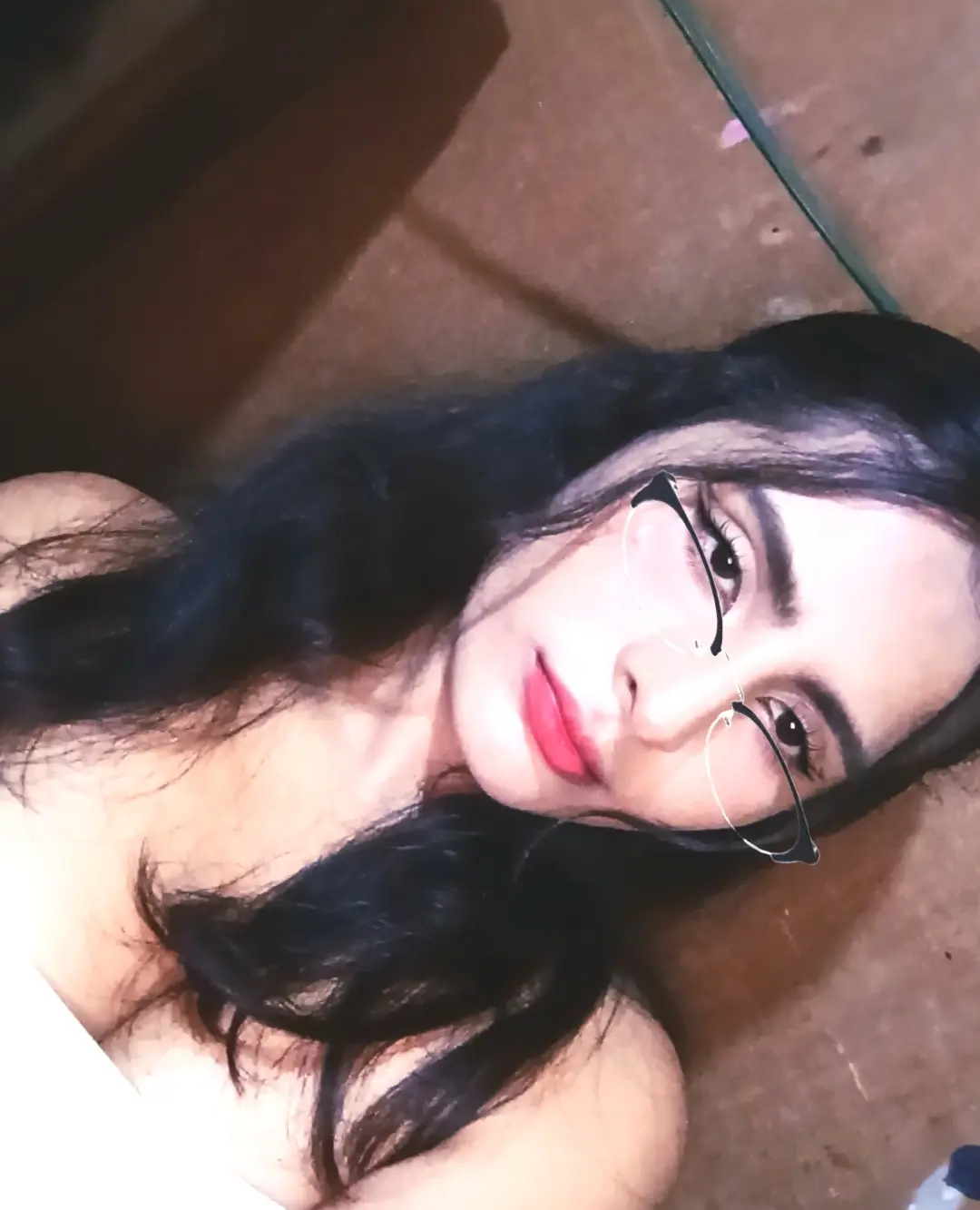Aly