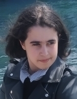 Ravza