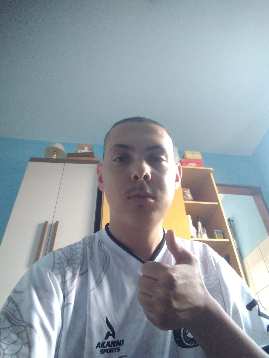 Joao