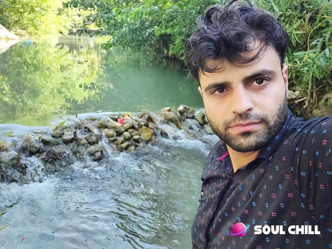 محمد