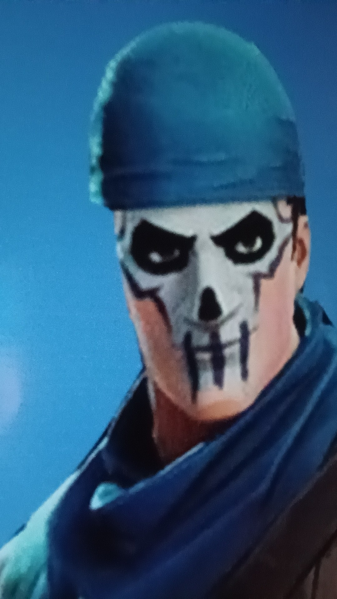 Morocho
