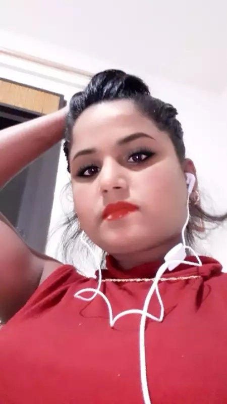 MD: