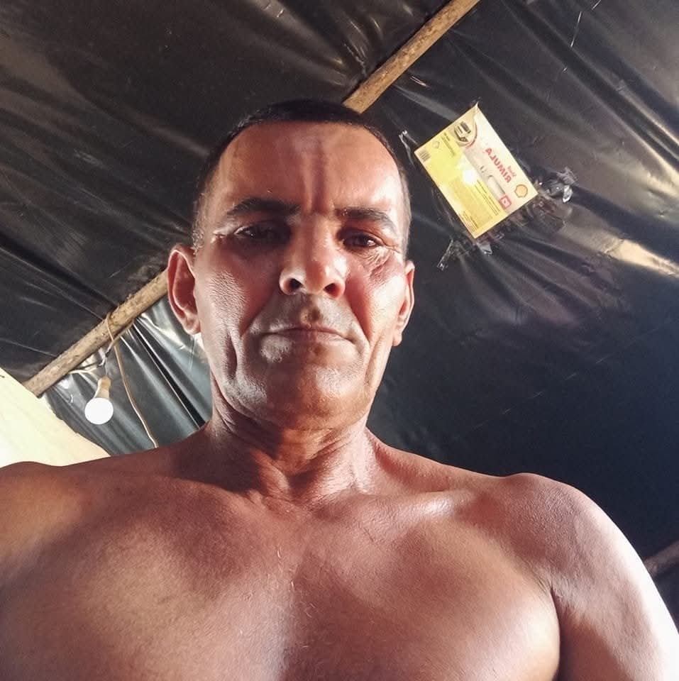 Leonel