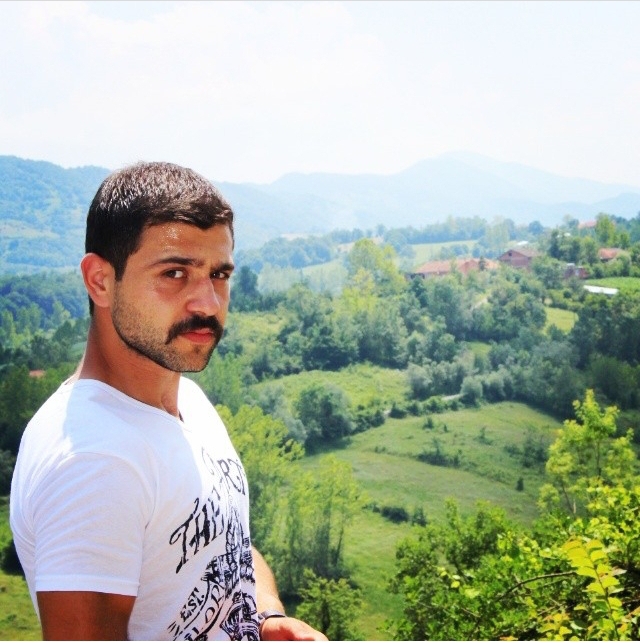 Hakan