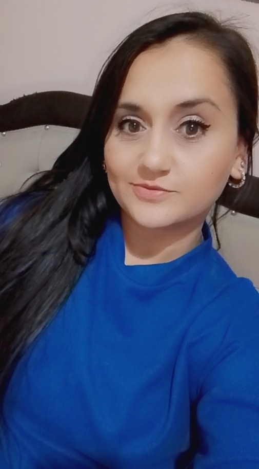 Melike