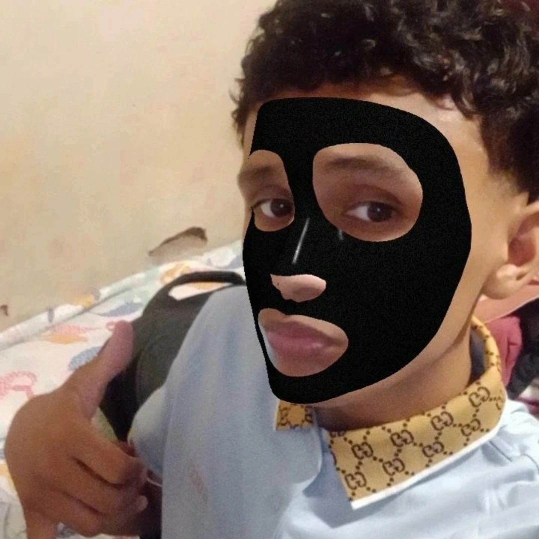 Alexandre