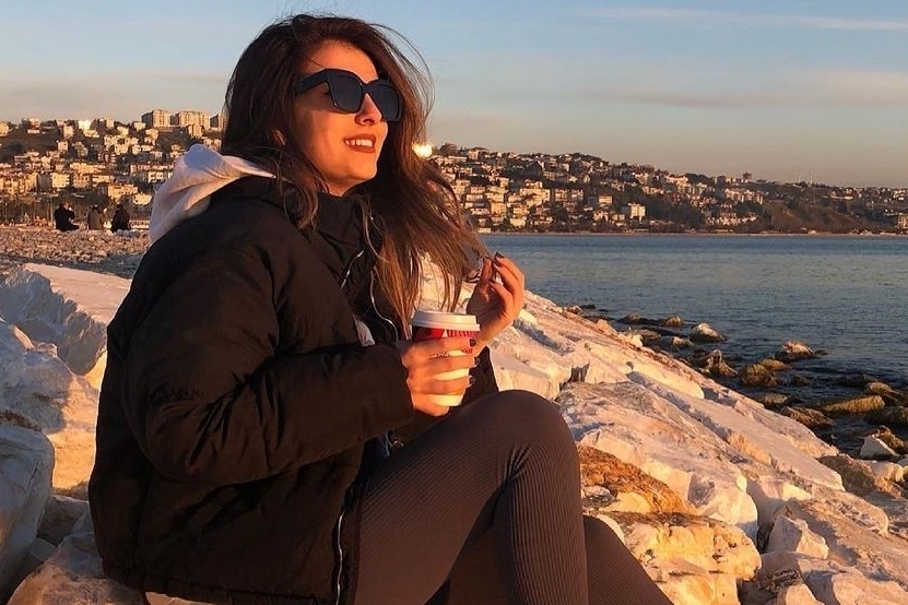 Merve