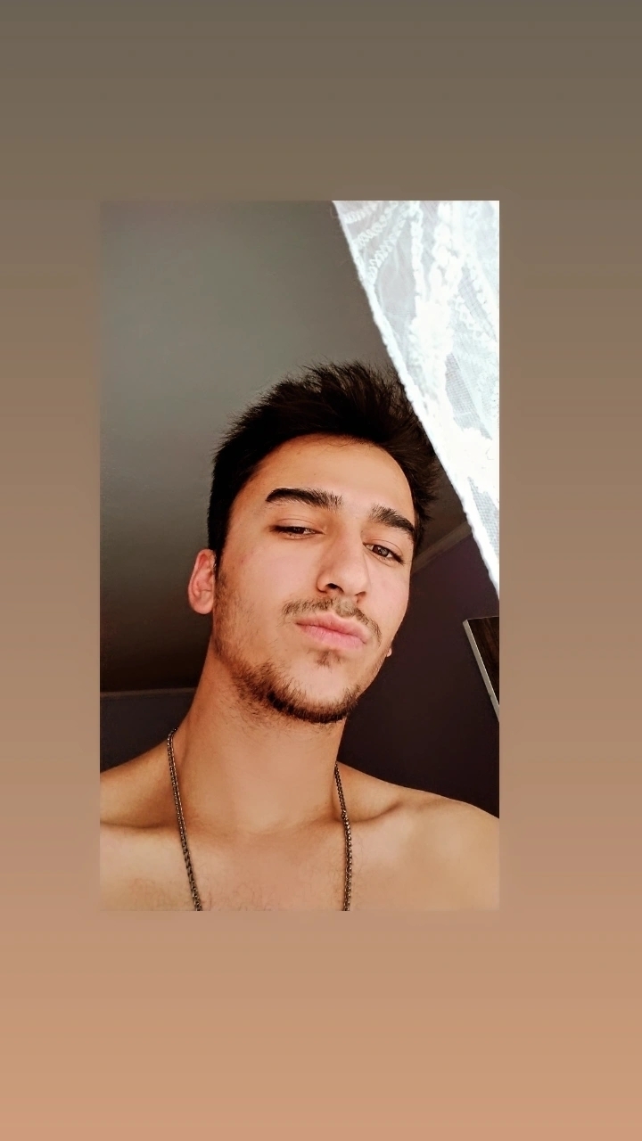 Enes