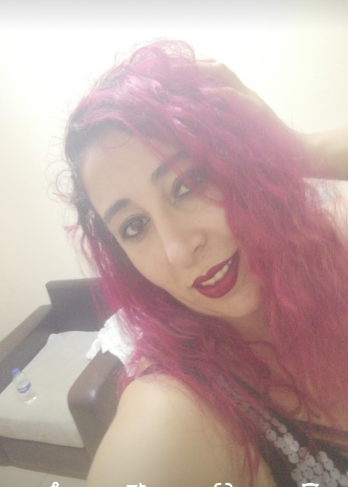 Damla