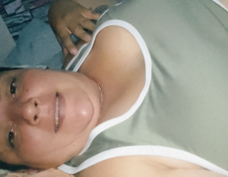 Andreina