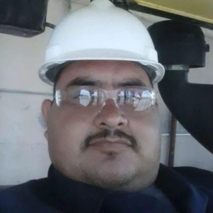 Juan