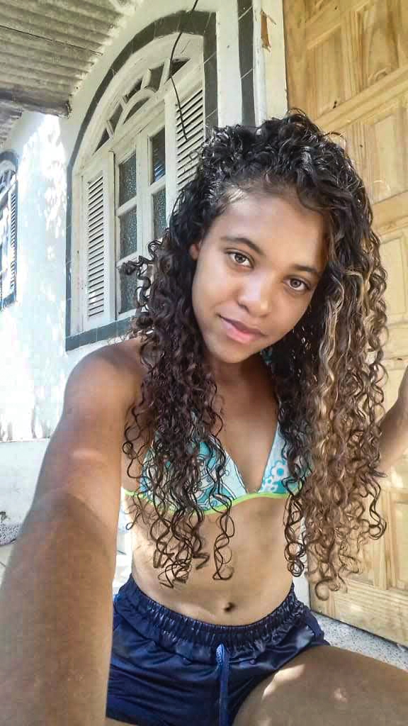 Fiorella