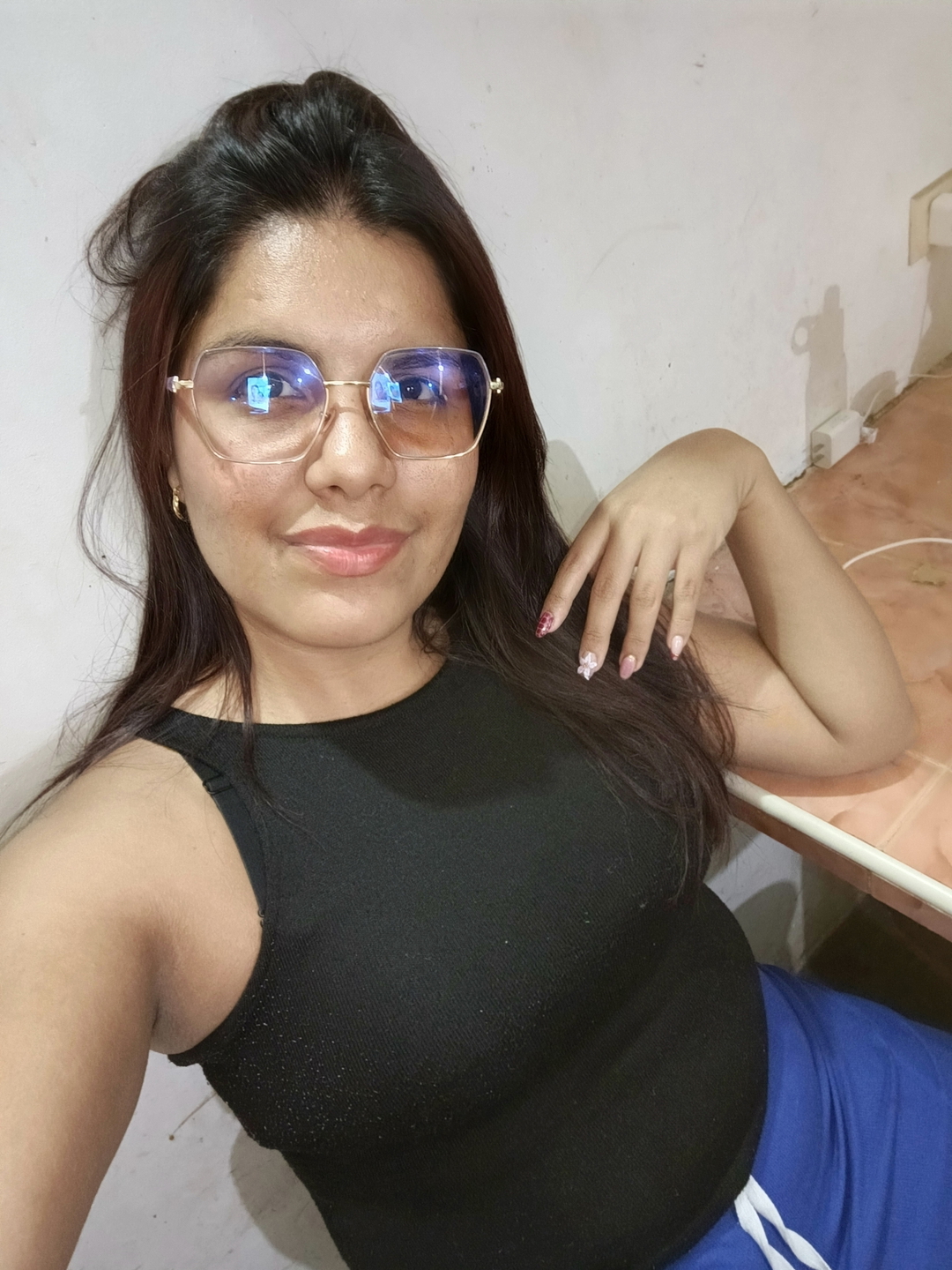 Coraima