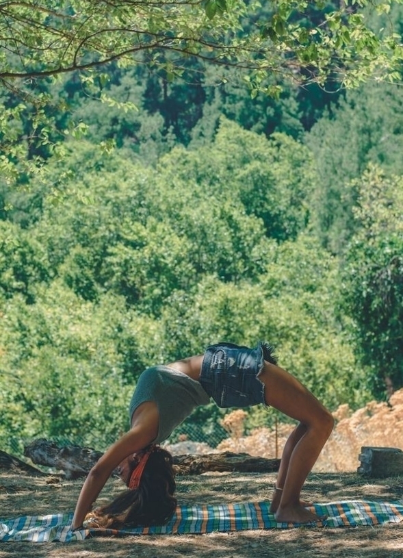 Cemre