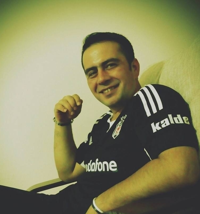 Tolga