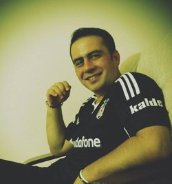 Tolga