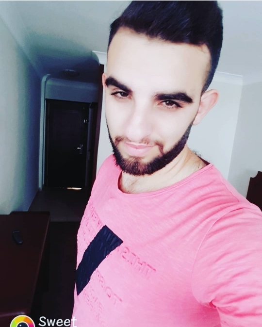 SİAEY