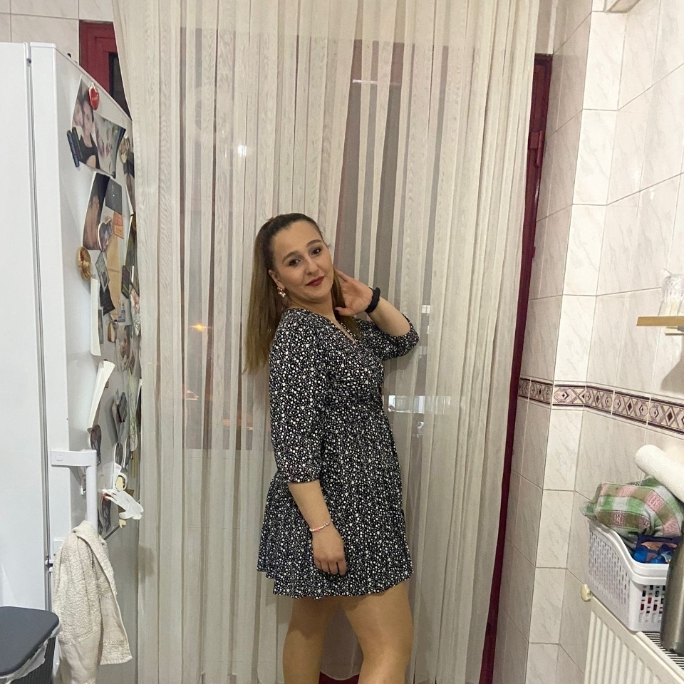 Yasemin