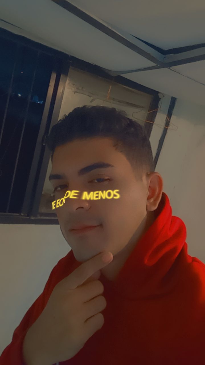 Jordi