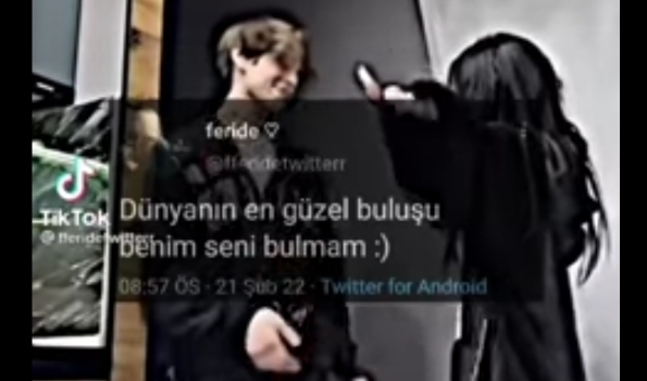 Hayal