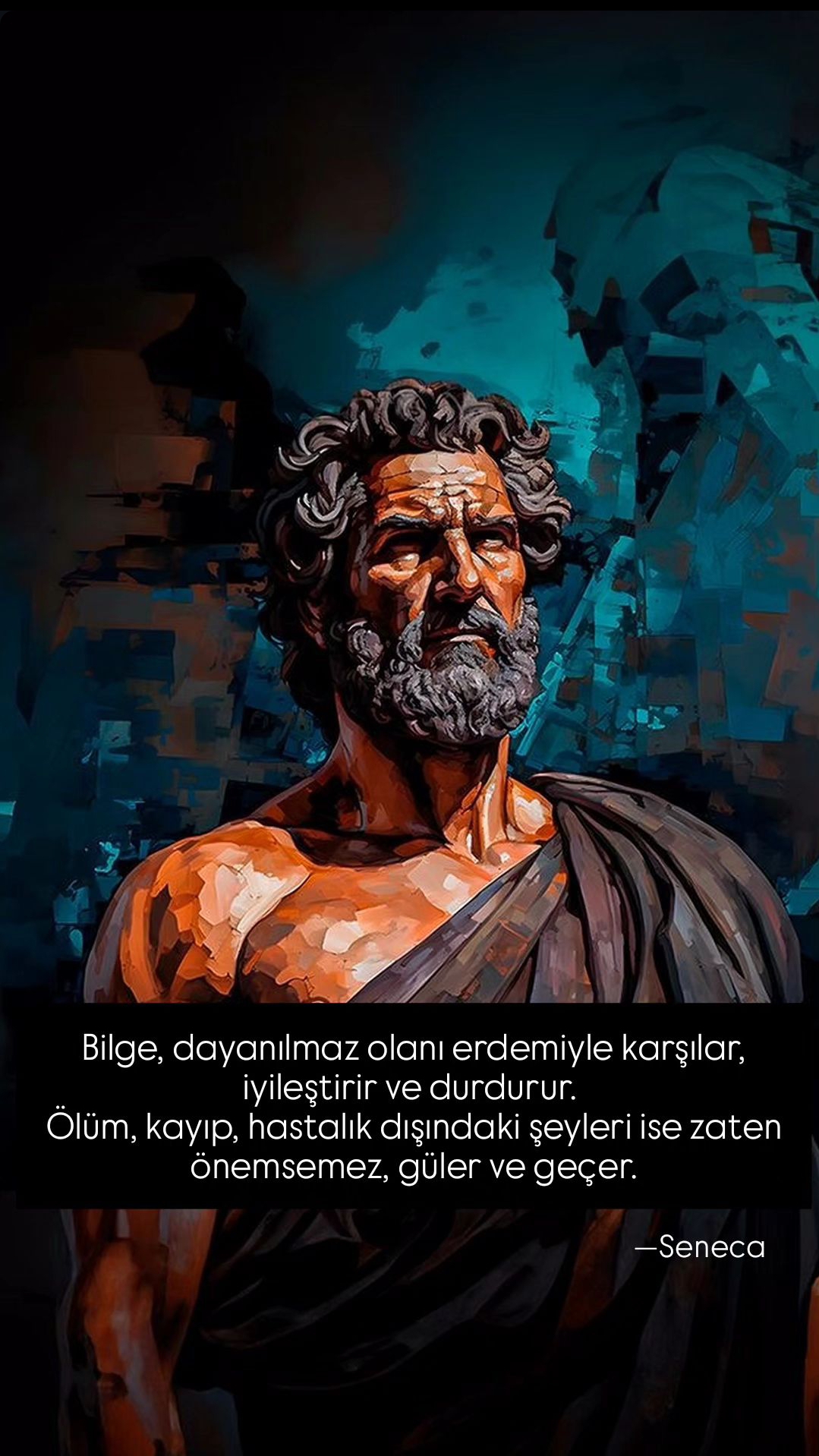 Uğur
