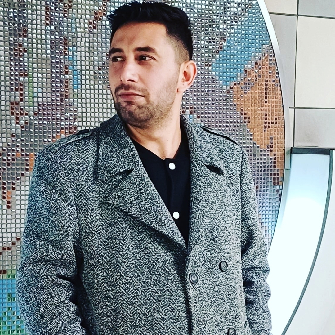 Tayfun