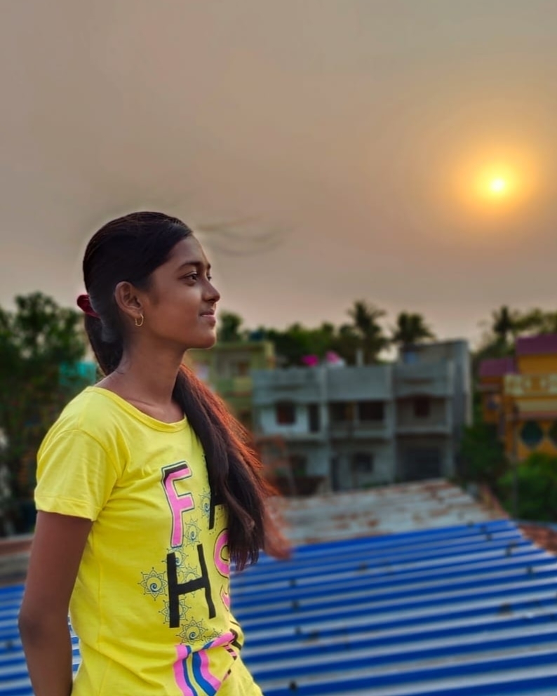 Sneha
