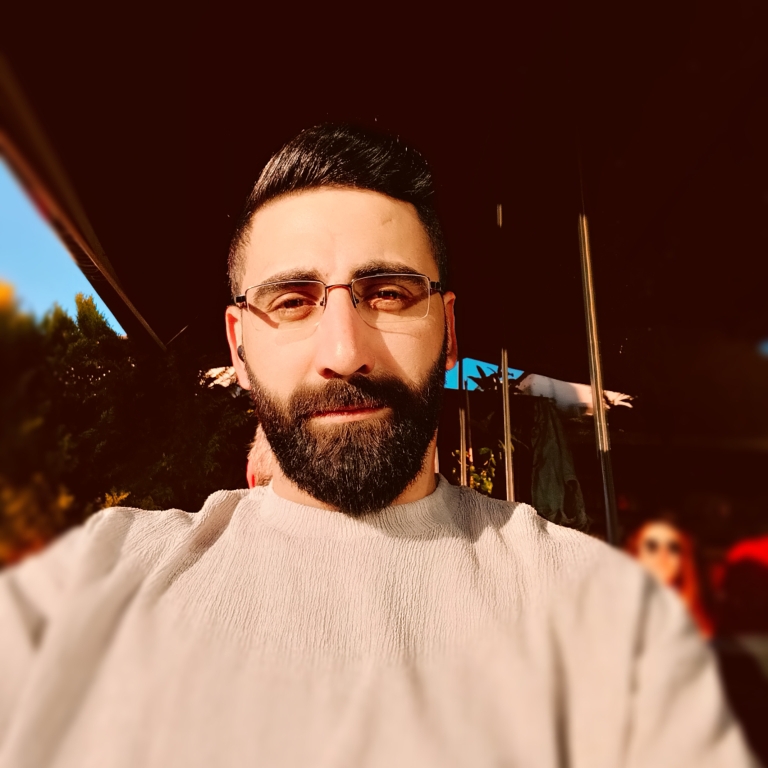 Yasin