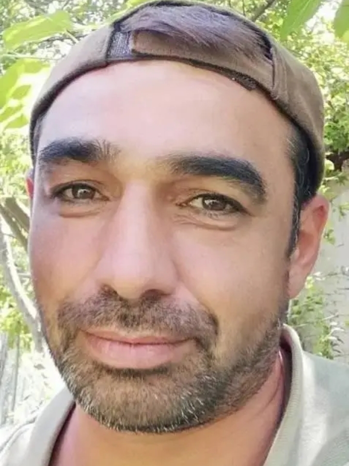 Kenan