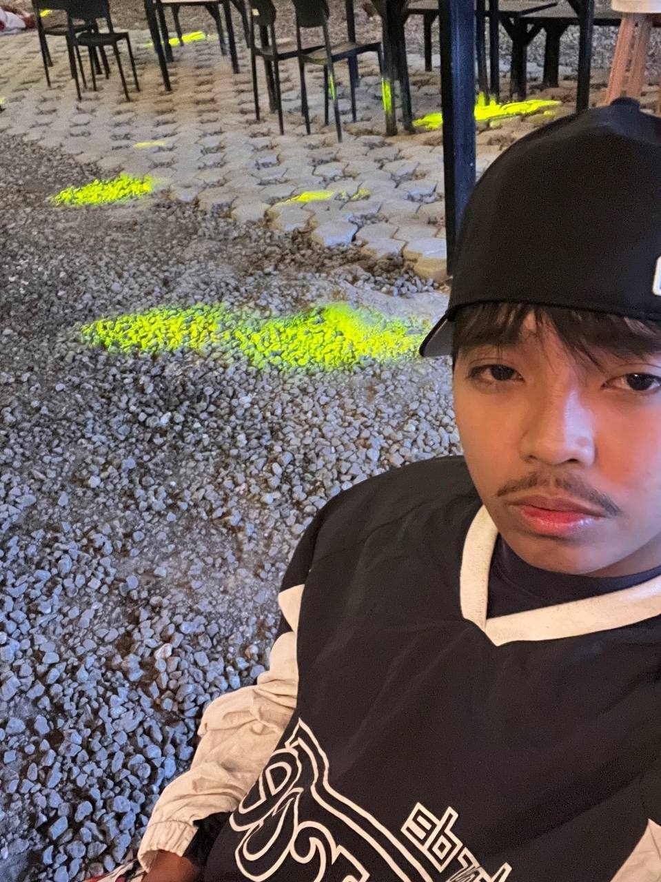 Jc