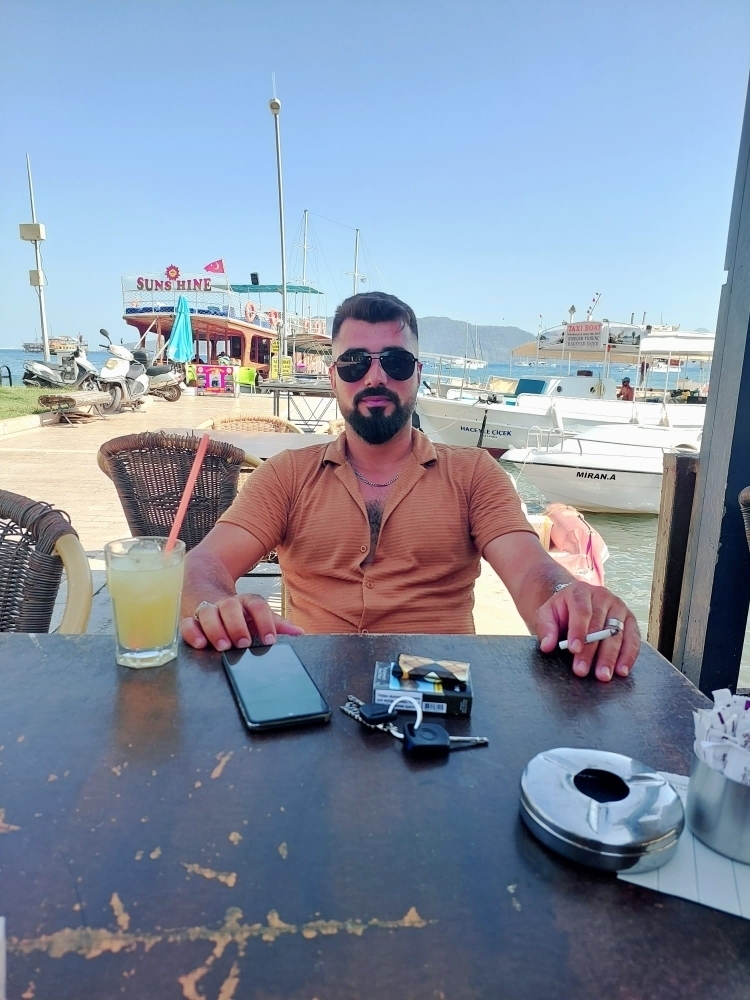 Sahin