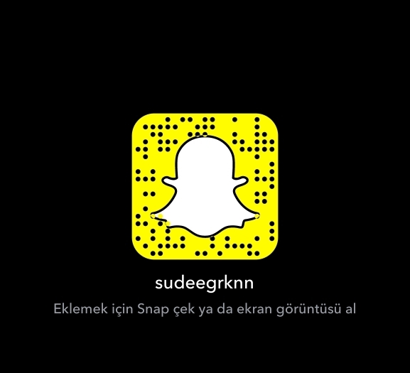 ASLAN