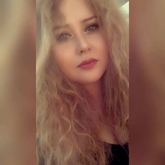 Burcu