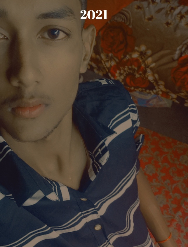 Karan